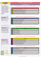 Zarflar-Calisma-Kagidi.pdf
